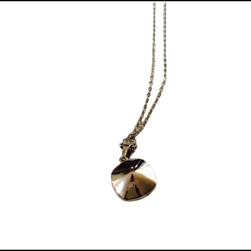 BLUE Pendant - Picture 2 of 5